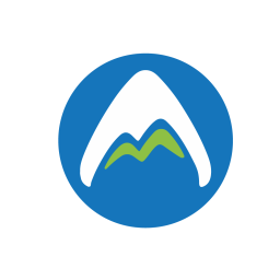 The Alps Hotel Nakuru Logo